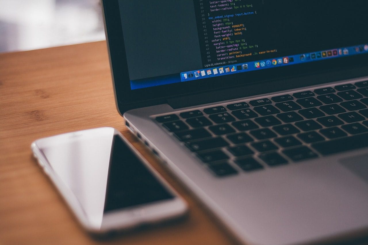 Website laten maken Friesland