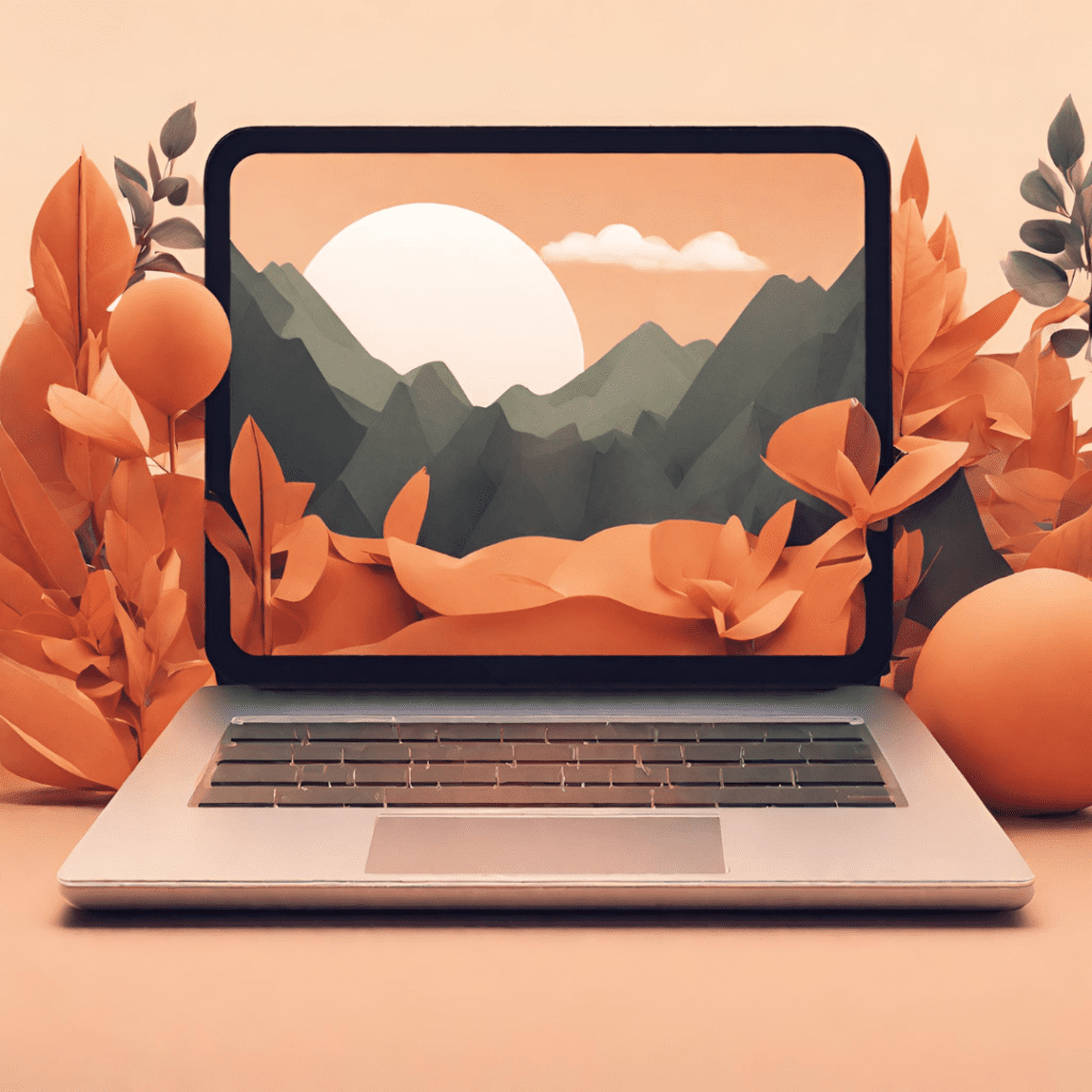 website beleving verbeteren