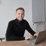Website laten maken
