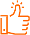website laten bouwen