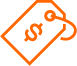 website laten maken