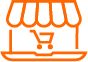 Website laten bouwen