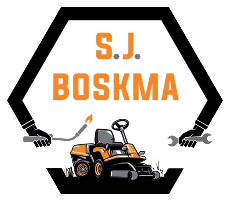 Boskma
