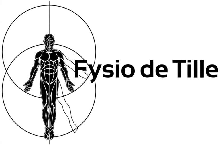 Fysio