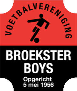 Logo-BB-zonder-achtergrond