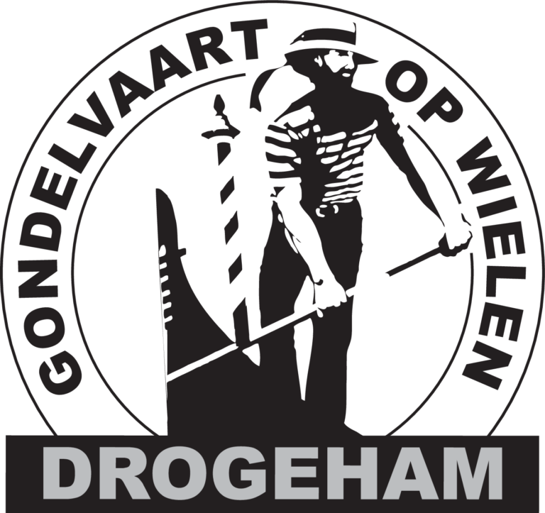 Logo-GOW-NIEUW