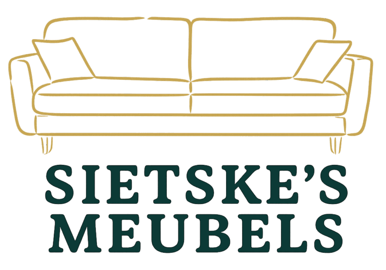 Sietskes Meubels Logo 1
