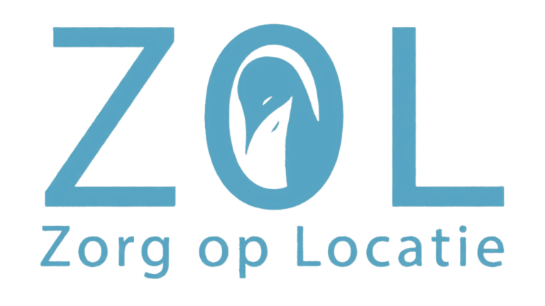 Zol Zorg logo