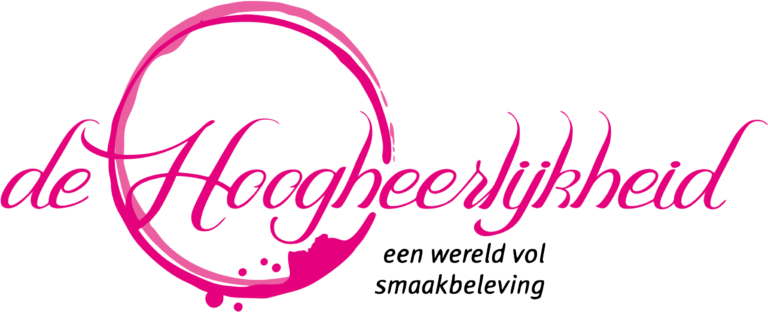 hoogheerlijkheid eps