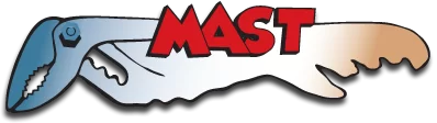 logo_mast_installaties.png